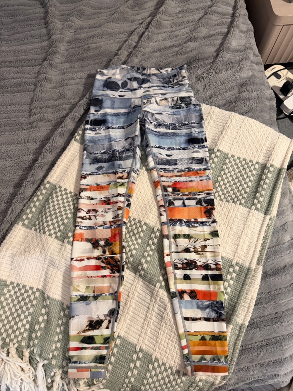 Women’s lululemon leggings